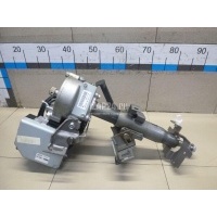 Колонка рулевая Nissan Juke (F15) (2011 - 2019) 488111KA0A