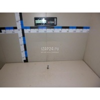 Болт Nissan Juke (F15) (2011 - 2019) 081B42405M