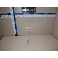 Болт Nissan Juke (F15) (2011 - 2019) 081B42405M
