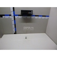 Болт Nissan Juke (F15) (2011 - 2019) 081B42405M