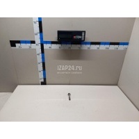 Болт Nissan Juke (F15) (2011 - 2019) 543681KA0A