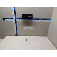 Болт Nissan Juke (F15) (2011 - 2019) 543681KA0A
