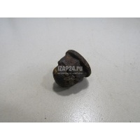 Гайка Nissan Juke (F15) (2011 - 2019) 54588JG00A