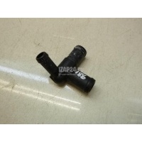 Трубка системы охлаждения АКПП Nissan Juke (F15) (2011 - 2019) 140531KX0A