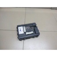 Блок комфорта Nissan Juke (F15) (2011 - 2019) 284B11KA0C