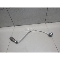 Датчик кислородный/Lambdasonde Nissan Juke (F15) (2011 - 2019) 226A01KT0A