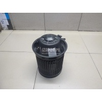 Моторчик отопителя Nissan Juke (F15) (2011 - 2019) 272261KA0A
