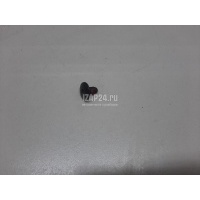 Болт замка двери VAG Passat [B7] (2011 - 2015) WHT003688