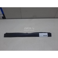 Уплотнитель (наружный) VAG Passat [B7] (2011 - 2015) 3C0121345AR