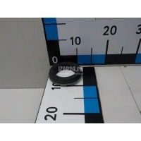 Подшипник опоры переднего амортизатора Mapco Passat [B7] (2011 - 2015) 37851