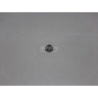 Гайка VAG Passat [B7] (2011 - 2015) WHT000785