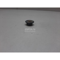 Гайка VAG Passat [B7] (2011 - 2015) WHT000785