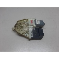 Моторчик стеклоподъемника VAG Passat [B7] (2011 - 2015) 3C0959704VW3