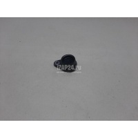 Крышка распредвала VAG Polo (Sed RUS) (2011 - 2020) 03C103111E
