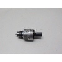 Регулятор давления топлива VAG Polo (Sed RUS) (2011 - 2020) 03L130764A