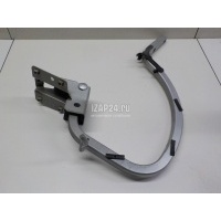 Петля крышки багажника VAG Polo (Sed RUS) (2011 - 2020) 6RU827301D