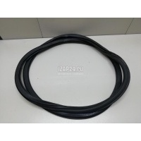 Уплотнитель двери VAG Polo (Sed RUS) (2011 - 2020) 6RU867912E5AP