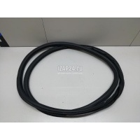 Уплотнитель двери VAG Polo (Sed RUS) (2011 - 2020) 6RU867911E5AP