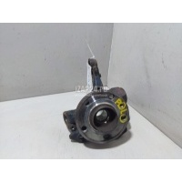 Кулак поворотный передний правый VAG Polo (Sed RUS) (2011 - 2020) 6C0407256A
