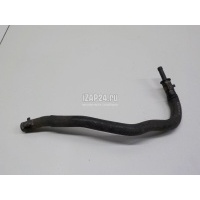 Патрубок VAG Polo (Sed RUS) (2011 - 2020) 6R0121447AL