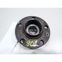Ступица задняя Metaco Polo (Sed RUS) (2011 - 2020) 5010042