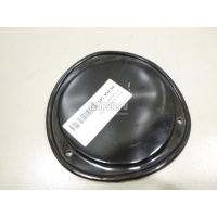 Крышка VAG Polo (Sed RUS) (2011 - 2020) 1J0803959