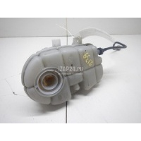 Бачок расширительный VAG A7 (4G8) (2011 - 2018) 4G0121403AC