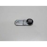 Тяга трапеции стеклоочистителя Hyundai-Kia Elantra (2011 - 2016) 981603X000