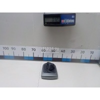 Чехол кулисы Hyundai-Kia RIO (2011 - 2017) 846401W000HU