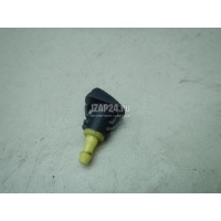 Форсунка омывателя лобового стекла Hyundai-Kia RIO (2011 - 2017) 986304Y000