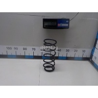 Пружина задняя Hyundai-Kia RIO (2011 - 2017) 553301W000