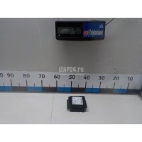 Блок управления AIR BAG Hyundai-Kia RIO (2011 - 2017) 959101W500