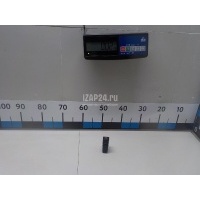 Кнопка аварийной сигнализации Hyundai-Kia RIO (2011 - 2017) 937901W900