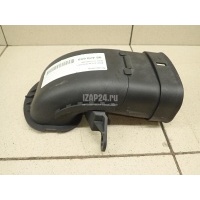 Воздуховод BMW X3 F25 (2010 - 2017) 13717601869