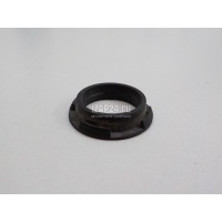 Кольцо уплотнительное датчика парковки BMW X3 F25 (2010 - 2017) 66209283203