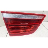 Фонарь задний внутренний левый BMW X3 F25 (2010 - 2017) 63217217309