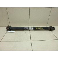 Вал карданный передний BMW X3 F25 (2010 - 2017) 26208605867