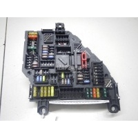 Блок предохранителей BMW X3 F25 (2010 - 2017) 61149210859