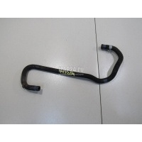 Шланг топливный Nissan Qashqai+2 (JJ10) (2008 - 2014) 17336JD000