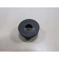 Подушка радиатора Nissan Qashqai+2 (JJ10) (2008 - 2014) 21506JE20A
