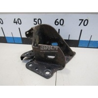 Кронштейн заднего рычага Nissan Qashqai+2 (JJ10) (2008 - 2014) 55429JD000