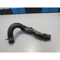 Шланг системы охлаждения Nissan Qashqai+2 (JJ10) (2008 - 2014) 21307JD00B