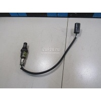 Датчик кислородный/Lambdasonde Nissan Qashqai+2 (JJ10) (2008 - 2014) 22690EN200