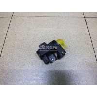 Клапан электромагнитный Nissan Qashqai+2 (JJ10) (2008 - 2014) 1495600Q1M