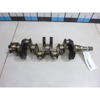 Коленвал Hyundai-Kia Atos Prime (1999 - 2007) 2311102723