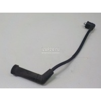 Провод высокого напряжения Hyundai-Kia Atos Prime (1999 - 2007) 2745002610