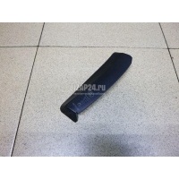 Кожух VAG Tiguan (2011 - 2016) 5N0945309