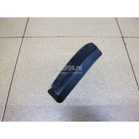 Кожух VAG Tiguan (2011 - 2016) 5N0945310