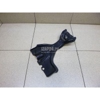 Кронштейн замка капота VAG Tiguan (2011 - 2016) 5N0805567E