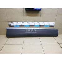 Накладка двери передней правой VAG Tiguan (2011 - 2016) 5N0854940DUBN